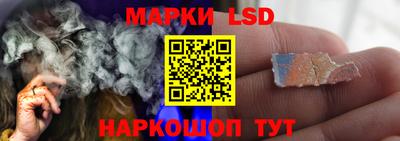 гашик Нальчик