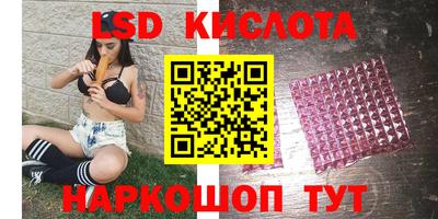 спиды Новозыбков