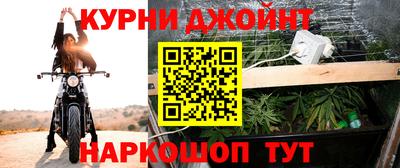 гидра Новокубанск