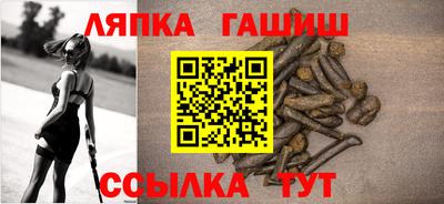 mix Новодвинск